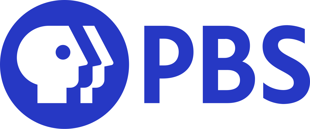 Sellers Shield Sellers Shield Home Sale Legal Protection™