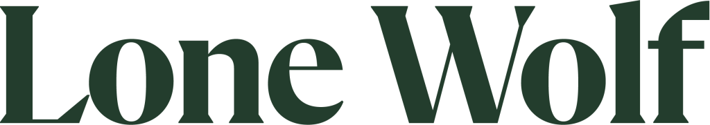 LW-Wordmark-Dark-Green