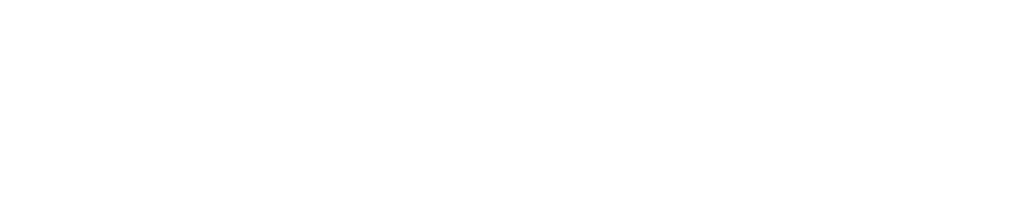 Sellers Shield™ Logo