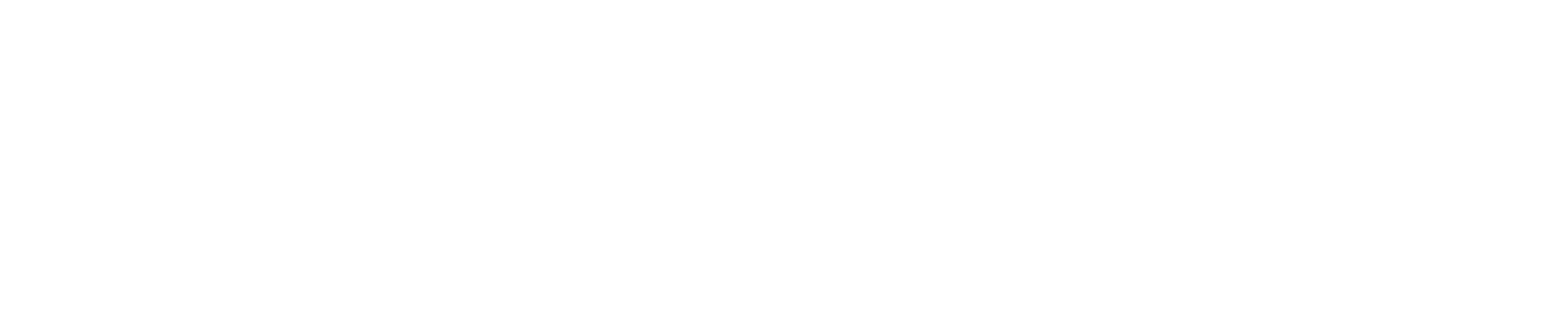 Sellers Shield™ Logo