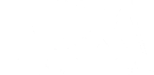 Fox-Business-White-Small