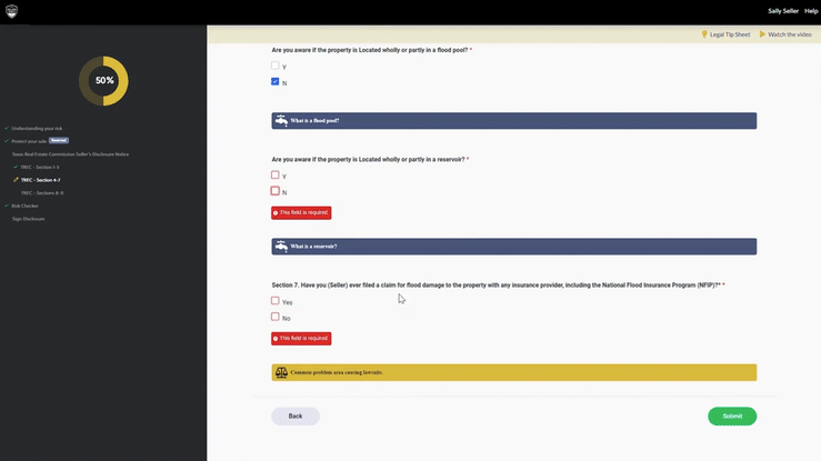 Ditch the Paper Forms: Why Online Disclosure Forms Are Better