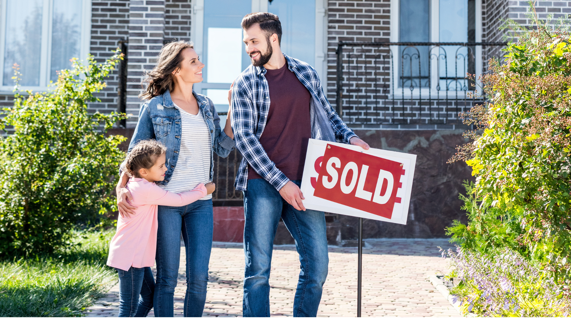 Understanding Home Sale Legal Protection: A Must-Have for Home Sellers