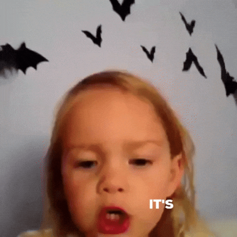 Bat Infestation Turned Legal Nightmare (And How To Avoid It)