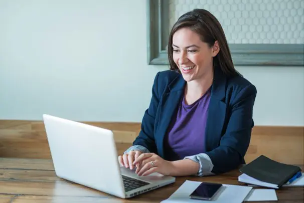 Join Sellers Shield's on-demand webinar